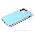 Wholesale Fashion Shockproof Phone Case for iPhone 12